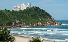 Apartamento Praia Do Tombo